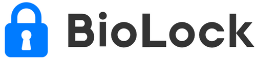 BioLock™